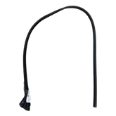 TESLA MODEL Y  HEADER SEAL - LEFT HAND 1497677-00-C